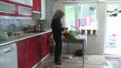 CLEAN : Turkey opens trial over Soma mining disaster News Clip