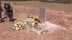 VOICED : Personalidad del copiloto no es la unica pista News Clip