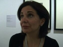 CLEAN: Austria hosts blockbuster Kahlo exhibition News Clip