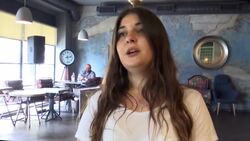 Armenia's Youth Hopeful After Political Change Instructional Video