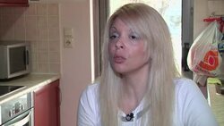 Family say they will struggle to survive with new tax bill as it passes through parliament News Clip