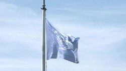 CLEAN : World court to shine light on E.Timor-Aust News Clip