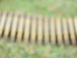 Bullets CO BA Stock Footage