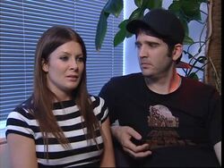 Australia's Rogue Traders bring hit single to the UK News Clip