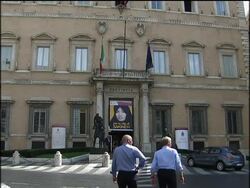 Vatican may try diplomacy to save life of woman in Iran adultery case News Clip