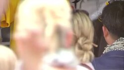 The Final Day Of The Tour De France & The Champs Elysees Finish News Clip