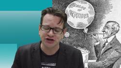 The Treaty of Versailles Explained Instructional Video