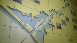 CLEAN : Ukrainian naval personnel defiant despite News Clip