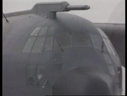 Bosnia - Troop Deployment Stepped Up News Clip