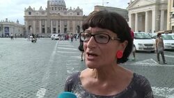 CLEAN : Church prepares pastoral earthquake on divorce gays News Clip