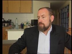 Various - Reactions to Atlanta bomb blast News Clip