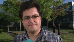 CLEAN : Alcatel Lucent announces 10,000 jobs cuts News Clip