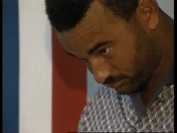 DOMINICAN REPUBLIC: 4 ALLEGED DRUGS SMUGGLERS ARRESTED Instructional Video