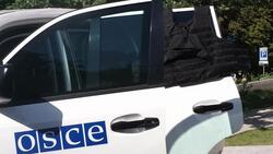 CLEAN : Ukraine fighting again stops MH17 investigators News Clip