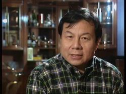 CHINA: CHANGES OCCUR FOLLOWING ECONOMIC REFORM News Clip