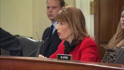 House Looks to Redraw Harassment Rules News Clip