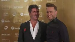 Simon Cowell returning as 'America's Got Talent' judge next season News Clip