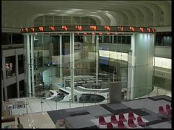 Asia markets up in early trading after another Wall St rally News Clip