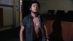 iPhone app reveals whether you have a healthy heart News Clip