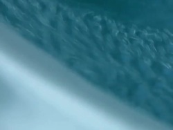 Tiny Bubbles Stock Footage