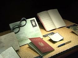 EGYPT-CULTURE-MUSIC News Clip