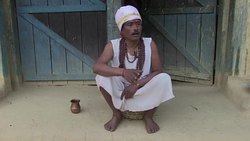 CLEAN : Hindu ritual forces Nepali women into monthly exile News Clip