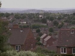 GPs asked to look for signs of child abuse News Clip