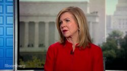 Rep. Blackburn: Will See New Approach With Mnuchin News Clip