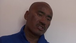 Climber: lack of oxygen caused Everest deaths Instructional Video