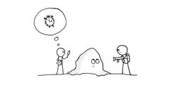 How To Date A Planet Instructional Video