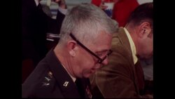 News Item (bb6ddb82-455b-8ef2-02a2-aac5d5ccee23) Instructional Video