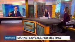 How Strongly Is Election Impacting Investors? News Clip