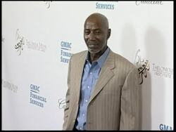 Sting, Jamie Foxx at tribute to Herbie Hancock News Clip