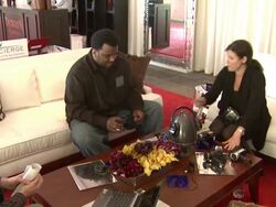 NEWS CAPSULE REPORTER/CHYRON: Dewar's Signature Hosts Hollywood's Elite for the Ultimate Experience, Los Angeles, CA, Country, 01/08/08 Stock Footage