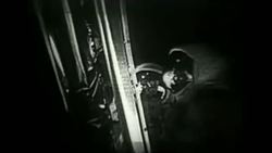 Why Do We Go to Space? Instructional Video