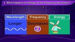 Basics Of Light Quiz Instructional Video