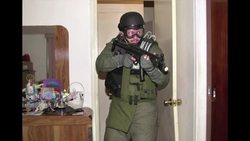 AP Photographer Recounts Elian Gonzalez Image Instructional Video
