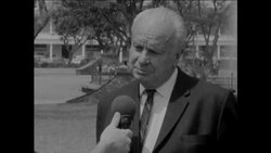 CAN836 RHODESIANS GIVE THEIR VIEW ON WILSON@S NEW PROPOSALS Instructional Video