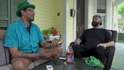 Closures, layoffs mar St. Patrick’s Day News Clip