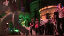 Omega House presents a taste of Brazil Instructional Video