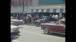 News Item (6a6d5de1-4f4b-eea2-2890-54335f0a8bc6) Instructional Video