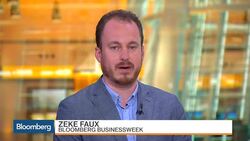 Murder Mystery: Death of Puerto Rico Banker Investigated News Clip