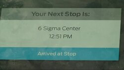 Motor Mobility: Automakers Reinvent Themselves Instructional Video