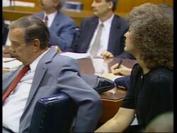 USA: SAN DIEGO: REPUBLICAN CONVENTION: PRO LIFE DEMONSTRATION Instructional Video