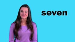 Sight Words: Building Reading Skills in Second Grade Instructional Video