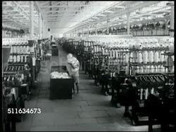 Tata Group offices. workers Instructional Video