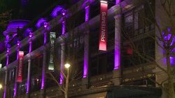 CLEAN : Robbers bag jewellery worth News Clip