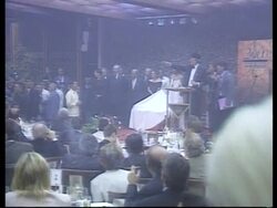 ENTERTAINMENT WEEKLY: CUBA: BILLY ZANE News Clip