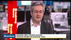 What to Expect From the G-20 Summit News Clip