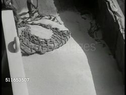 Japanese food supply Instructional Video